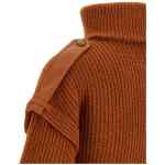 Zimmermann Valiant Cardigan