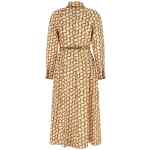 Zimmermann Chemisier Dress