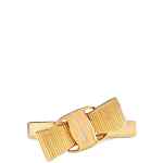 Ferragamo Vara Ring