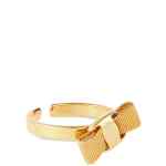 Ferragamo Vara Ring
