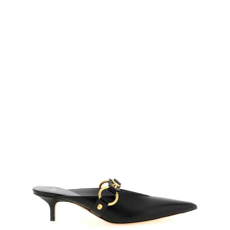A000GQWCIB11087_01_M_2026-08-13T08-18-10.676Z Balenciaga City Mules