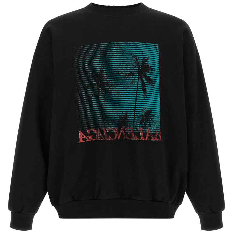 A0016MTUVR11000_01_M_2026-09-01T10-14-26.313Z Balenciaga Distressed Detail Sweatshirt