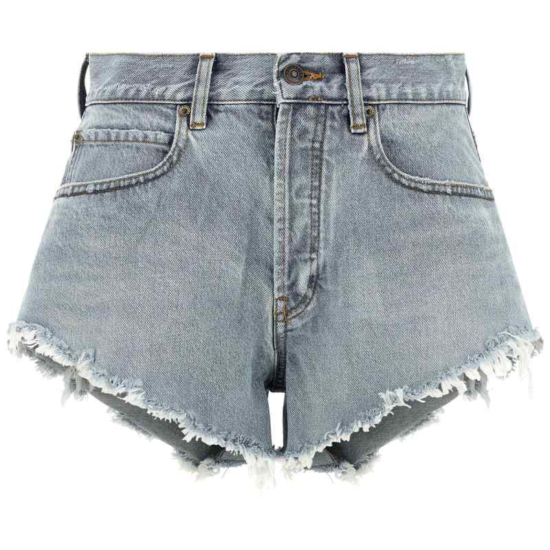 A001PZTBP484020_01_M_2026-08-13T08-18-14.834Z Balenciaga Denim Shorts