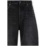 Balenciaga Incurvati Jeans