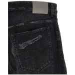 Balenciaga Incurvati Jeans