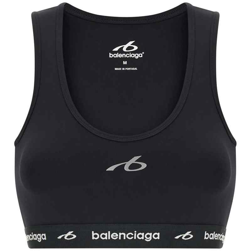 A0023QTUVN71000_01_M_2026-08-14T11-13-10.939Z Balenciaga Techwear Top