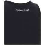 Balenciaga Techwear Top