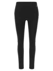 Balenciaga Techwear Leggings