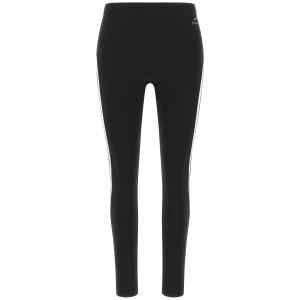 Balenciaga Techwear Leggings