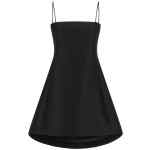 Balenciaga Babydoll Dress