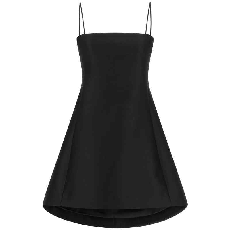 A00291TUT221000_01_M_2026-08-31T08-03-33.222Z Balenciaga Babydoll Dress
