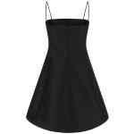 Balenciaga Babydoll Dress