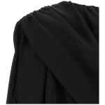 Balenciaga Mantella Top