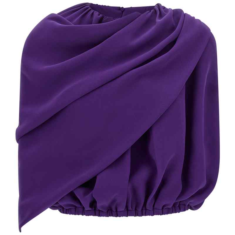 A002BXTUN145210_01_M_2026-08-13T08-18-23.015Z Balenciaga Cape Top