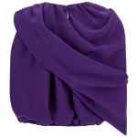 Balenciaga Cape Top