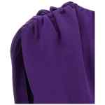 Balenciaga Cape Top