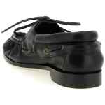 Saint Laurent Le Loafer Bateau Loafers