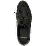 Saint Laurent Le Loafer Bateau Loafers