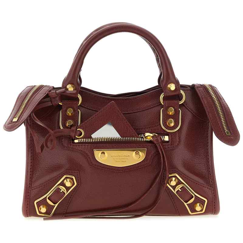 A002VV2ACPO6259_01_M_2026-09-02T08-40-09.456Z Balenciaga Le City Uptown Mini Handbag
