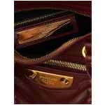 Balenciaga Le City Uptown Mini Handbag