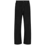 Balenciaga Taglio Regolare Jeans