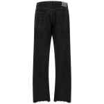 Balenciaga Taglio Regolare Jeans