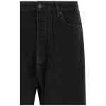 Balenciaga Taglio Regolare Jeans