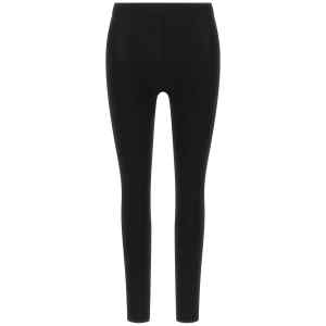Balenciaga Techwear Leggings