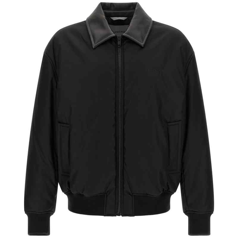A009J9TUO211000_01_M_2026-09-16T08-19-12.572Z Balenciaga Cocoon Bomber Jacket