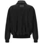 Balenciaga Cocoon Bomber Jacket
