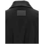 Balenciaga Cocoon Bomber Jacket