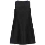 Balenciaga A-line Dress