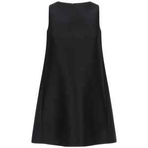 Balenciaga A-line Dress