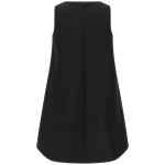 Balenciaga A-line Dress