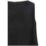 Balenciaga A-line Dress