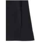 Balenciaga A-line Dress
