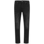 Diesel 2019 D-strukt Jeans