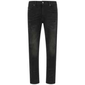 Diesel 2019 D-strukt Jeans
