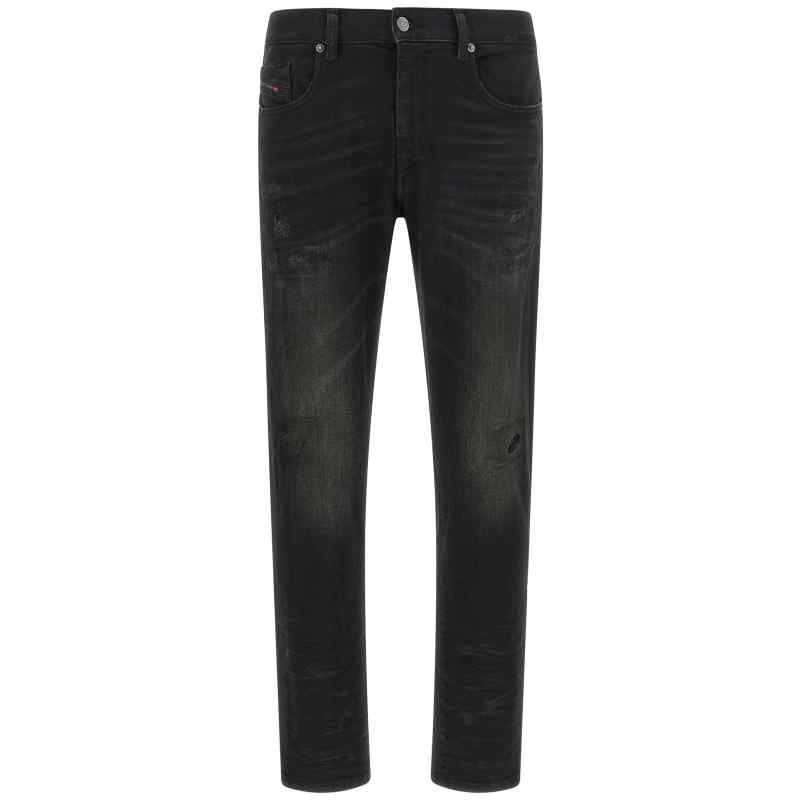 A0355809P3902_01_M_2026-09-09T07-38-43.244Z Diesel 2019 D-strukt Jeans