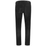 Diesel 2019 D-strukt Jeans