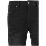 Diesel 2019 D-strukt Jeans