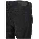Diesel 2019 D-strukt Jeans