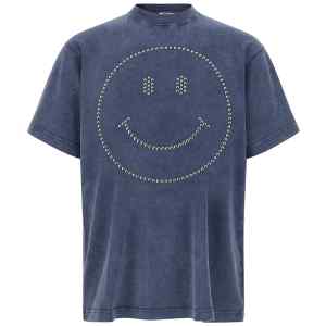 Moschino Smiley® T-shirt