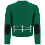 Moschino Extrafine Wool Sweater