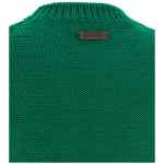 Moschino Extrafine Wool Sweater