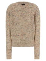 Moschino Teddy Bear Sweater