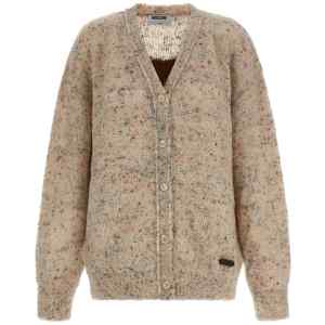 Moschino Caridgan Teddy Bear
