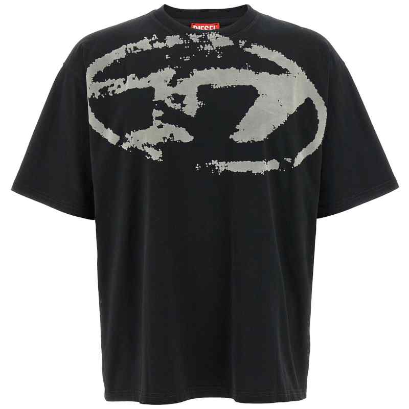 A130490DQAU9XX_01_M_2025-06-24T07-33-39.319Z-1 Diesel T-boxt-n14 T-shirt