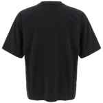 Diesel T-boxt-n14 T-shirt
