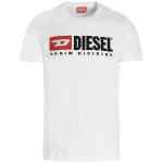 Diesel T-boxt-div T-shirt